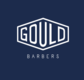 GouldBarbers